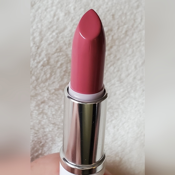 NEW Bundle of 2 Clinique Pop Lipsticks - Picture 7 of 9